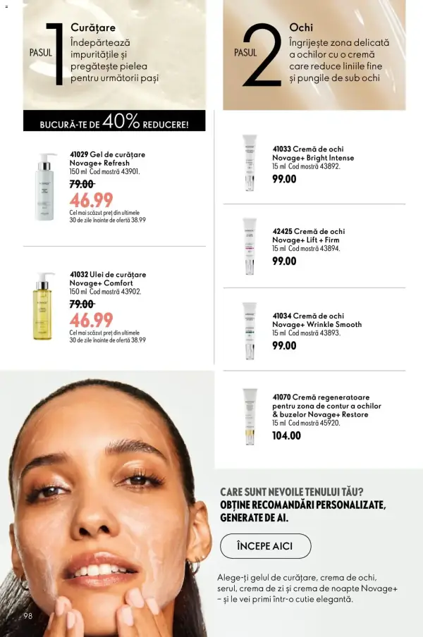 Pagina 98