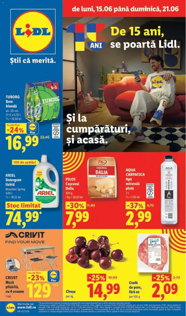 Pagina 1