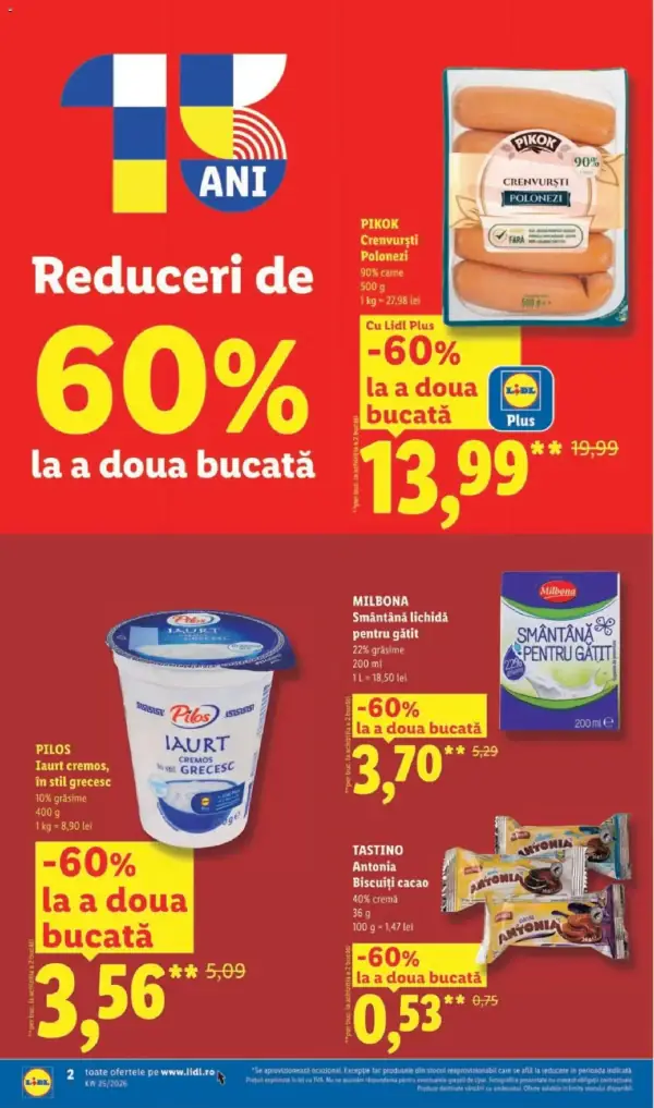Pagina 2