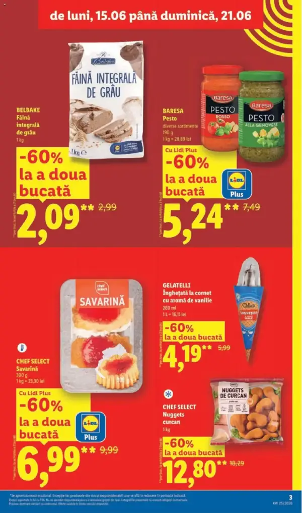 Pagina 3