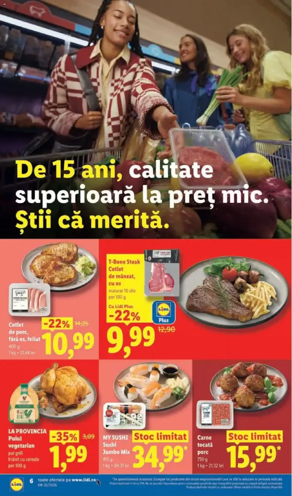 Pagina 6