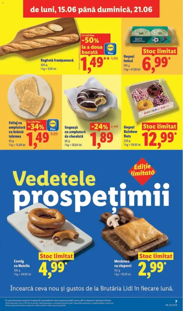 Pagina 7