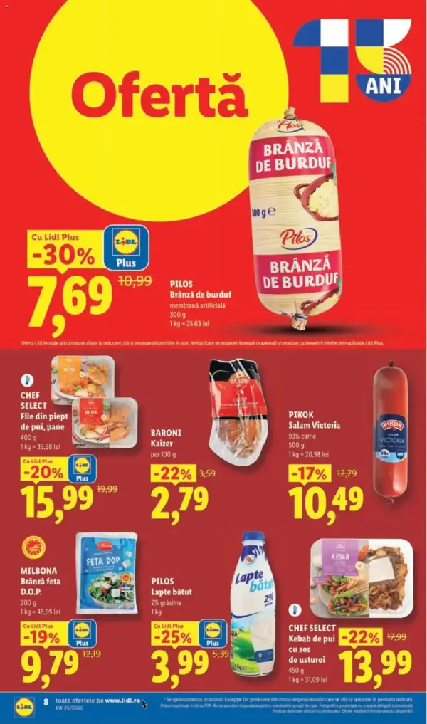 Pagina 8