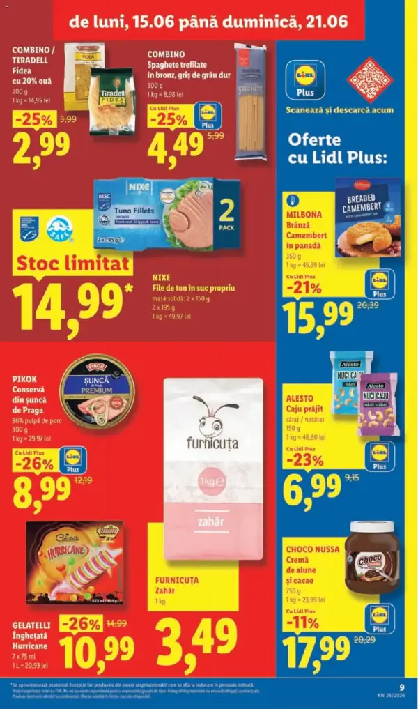 Pagina 9
