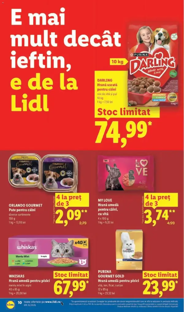 Pagina 10