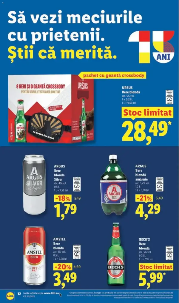 Pagina 12
