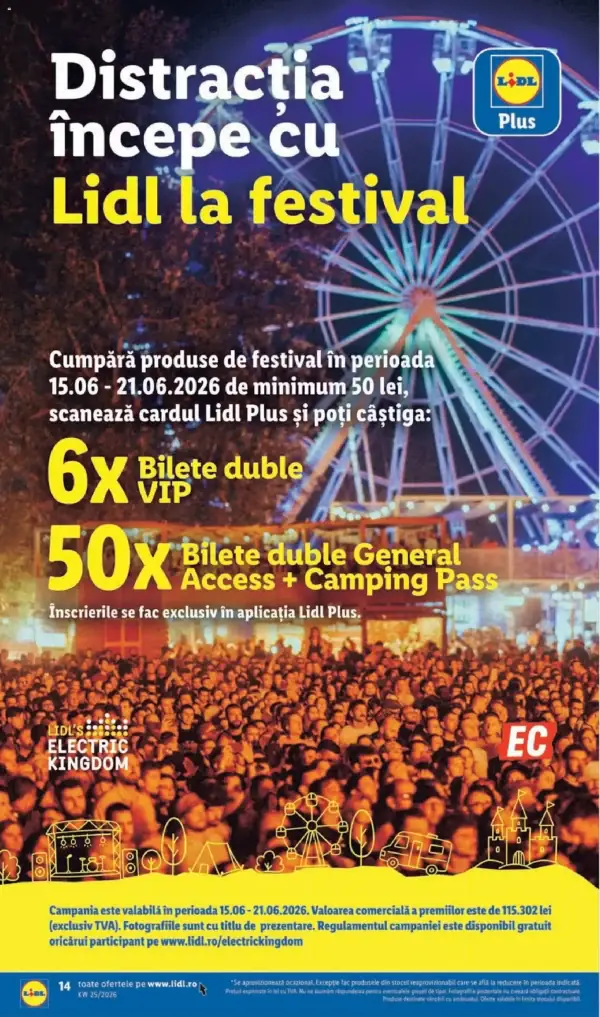 Pagina 14