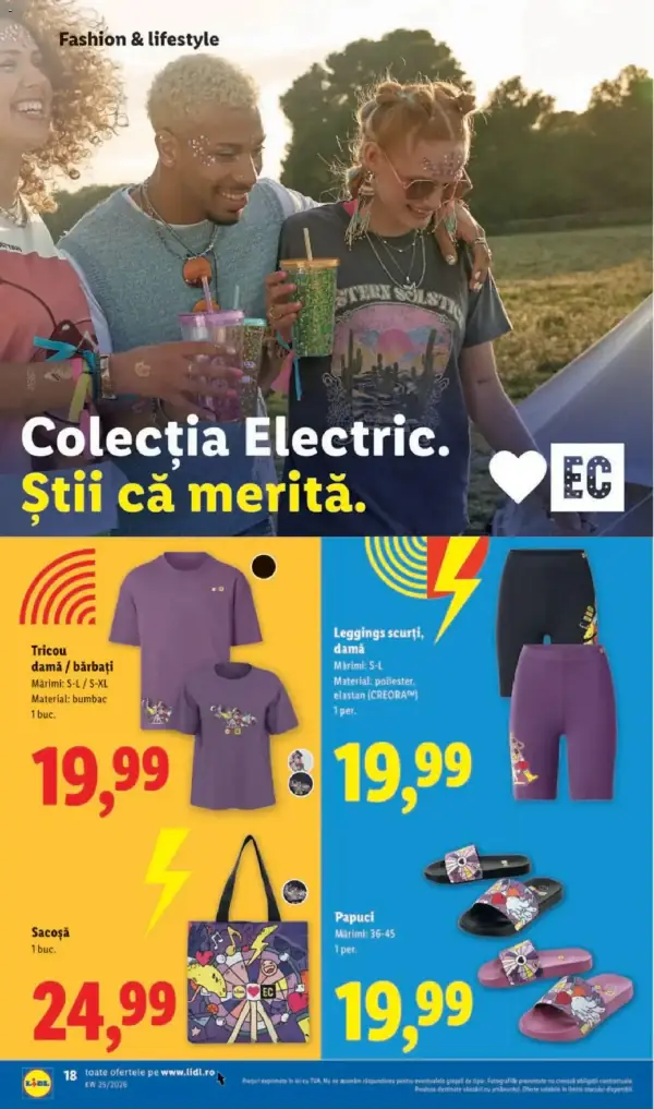 Pagina 18