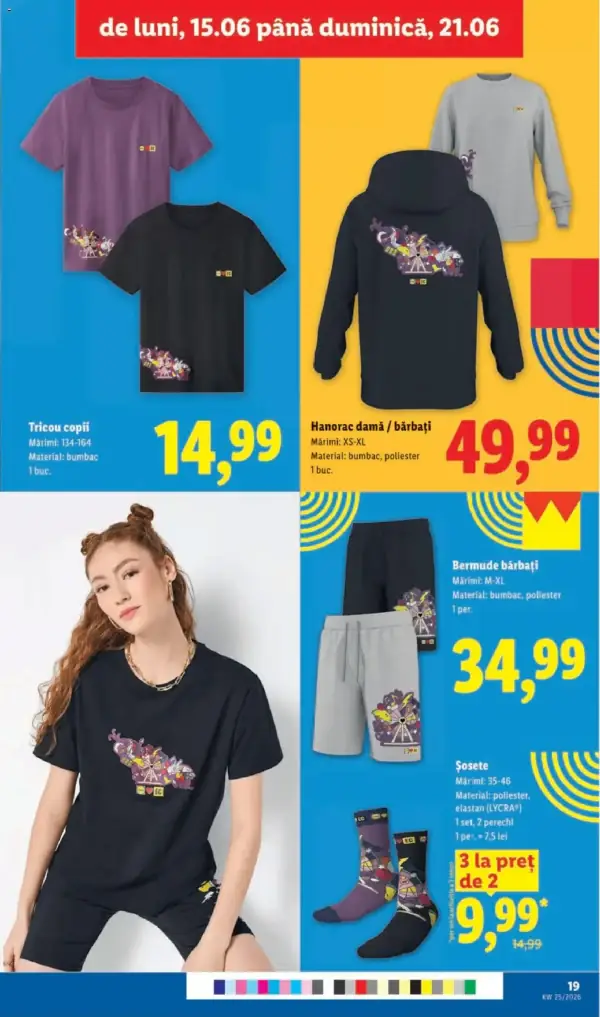 Pagina 19