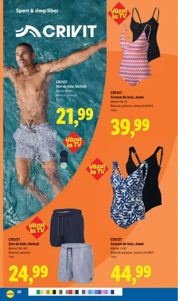 Pagina 20