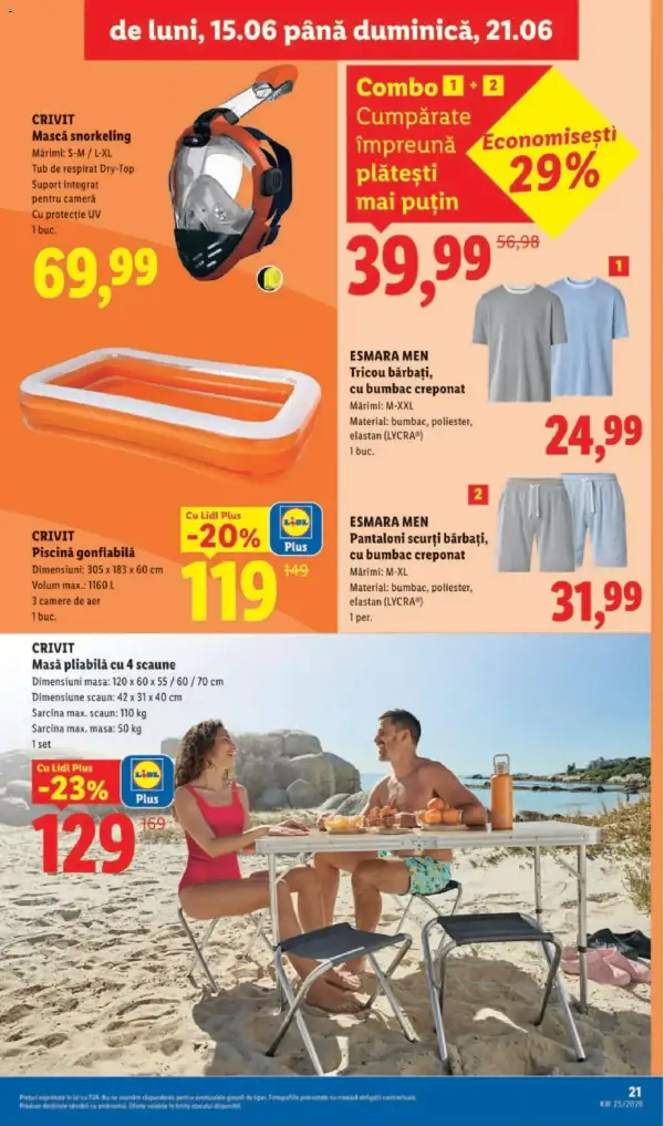 Pagina 21