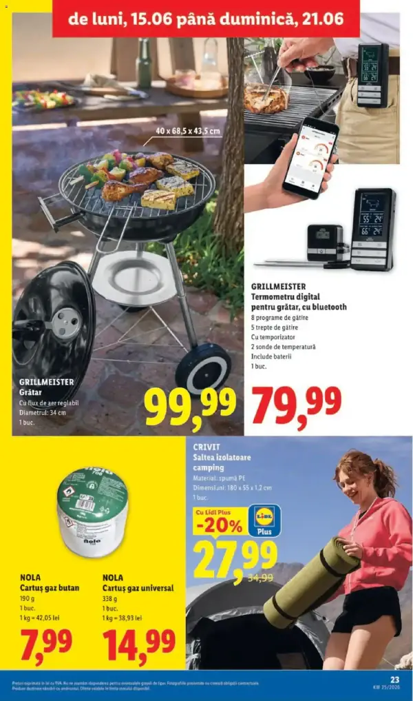 Pagina 23