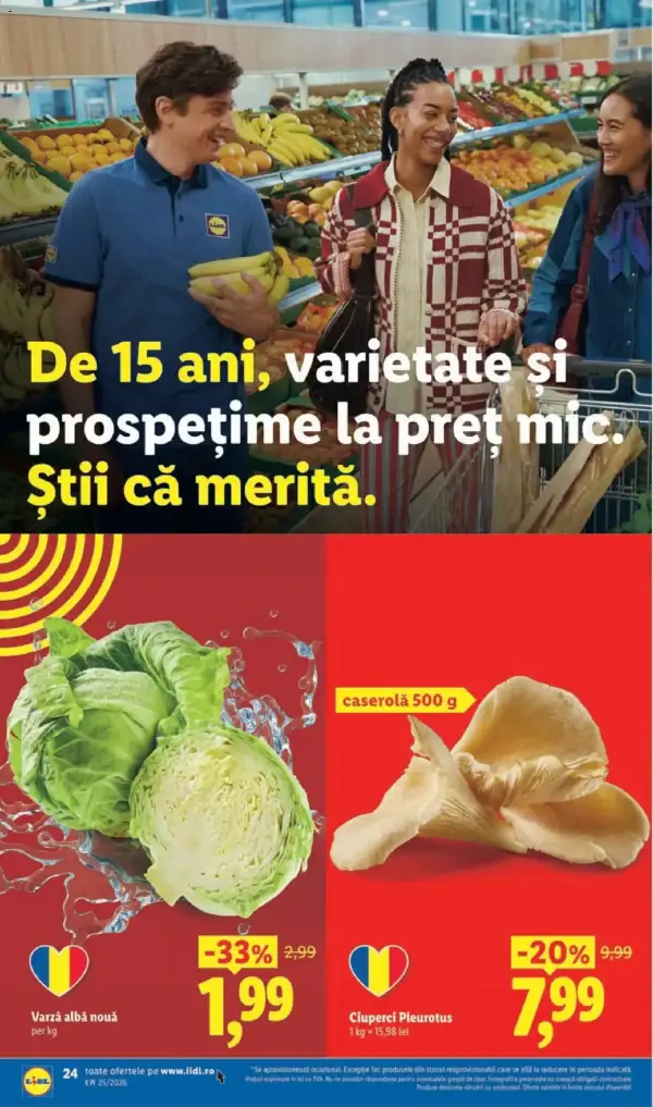 Pagina 24