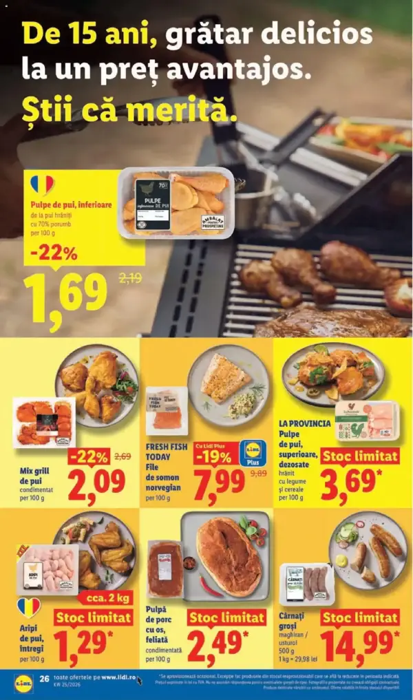 Pagina 26
