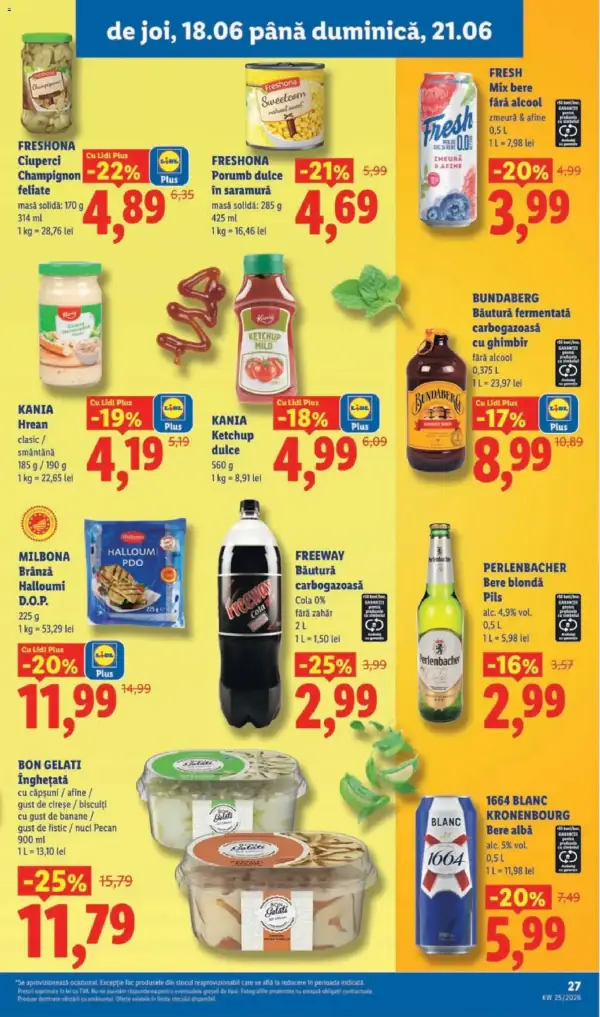 Pagina 27