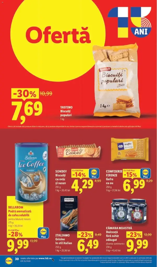 Pagina 30