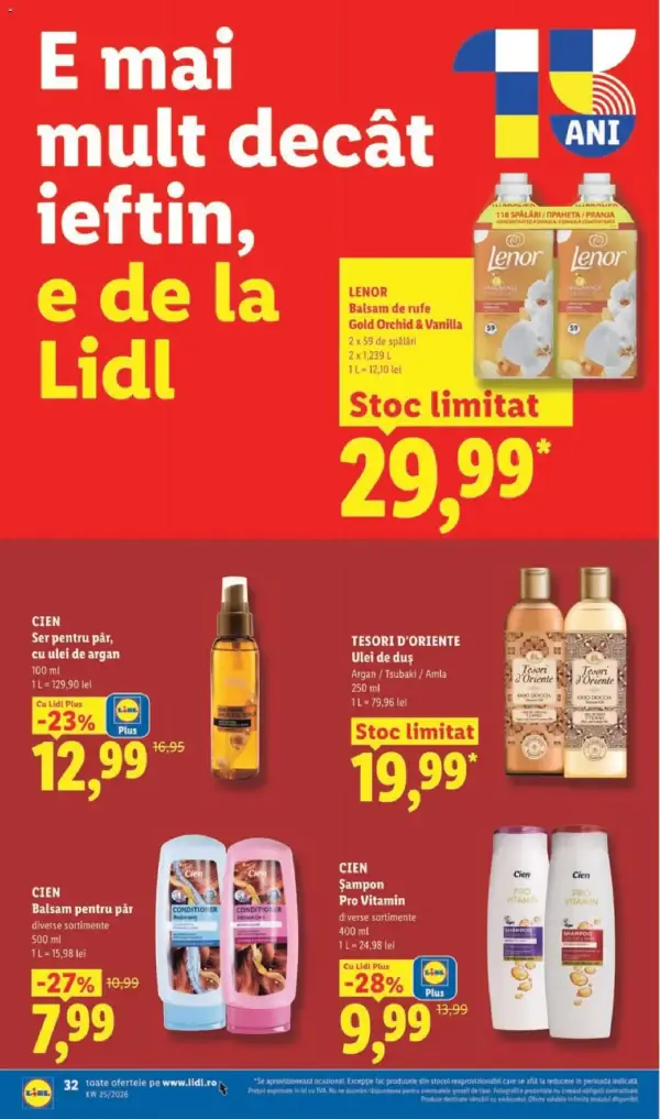 Pagina 32