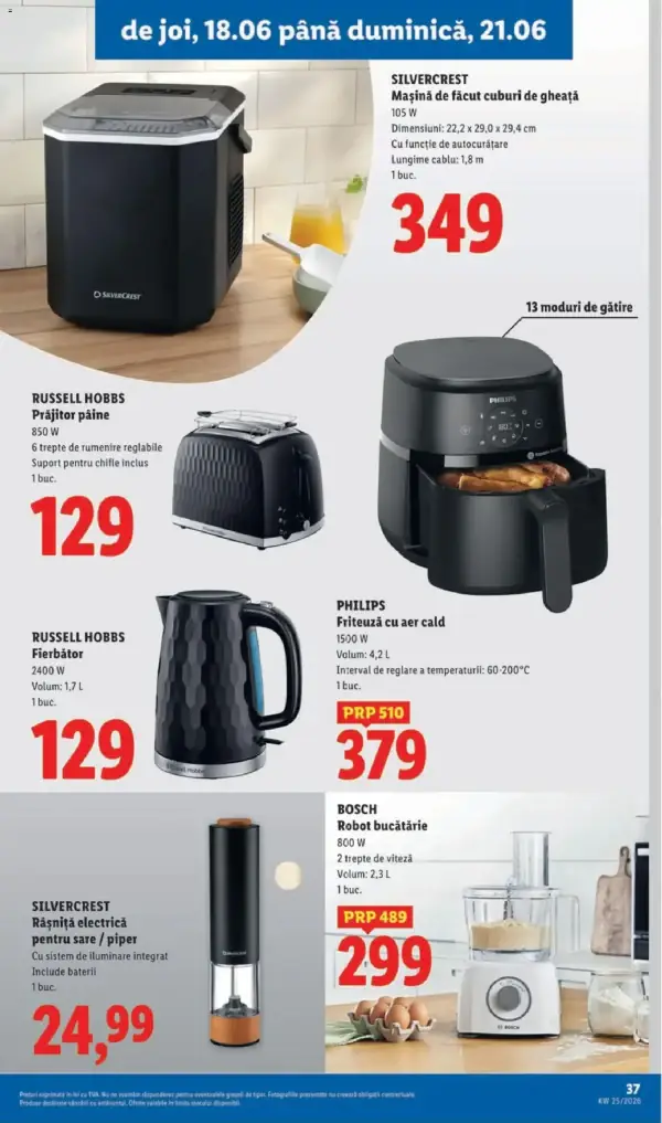 Pagina 37