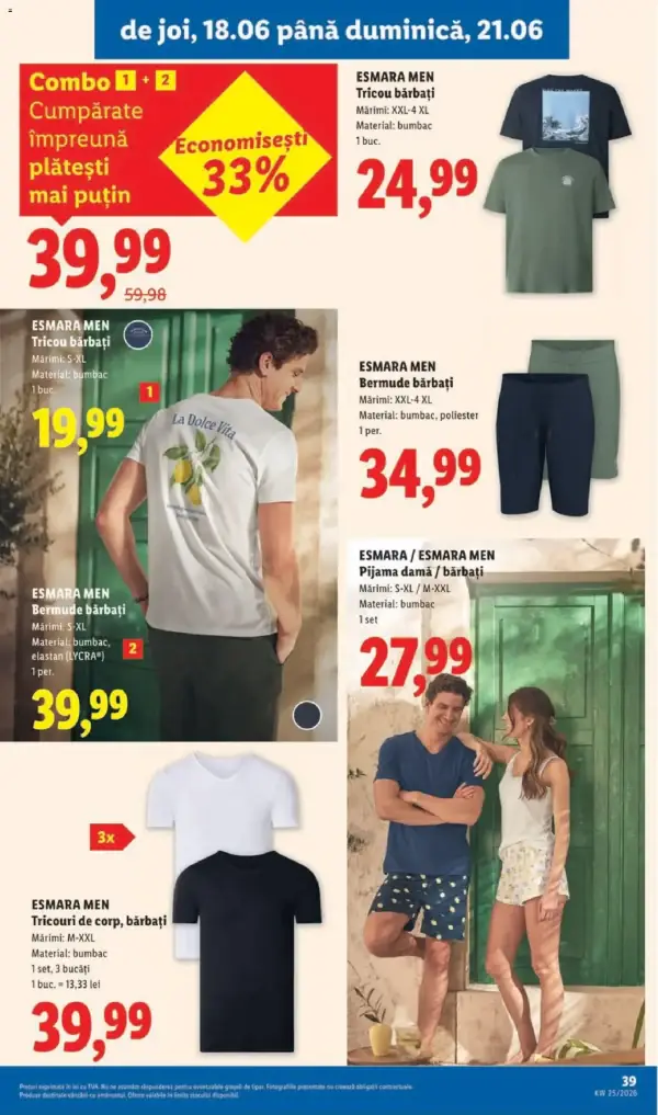 Pagina 39