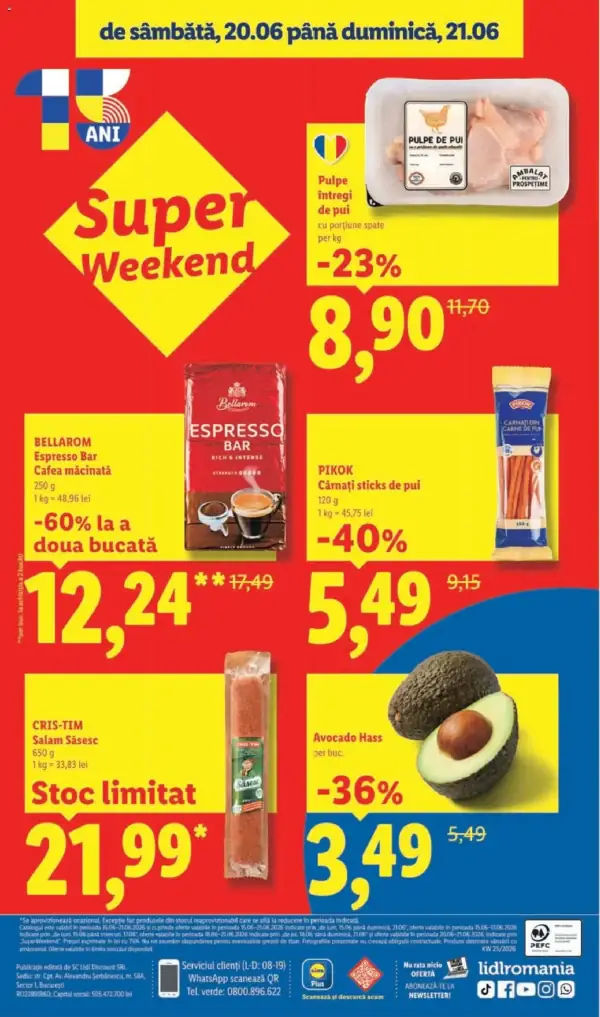 Pagina 40