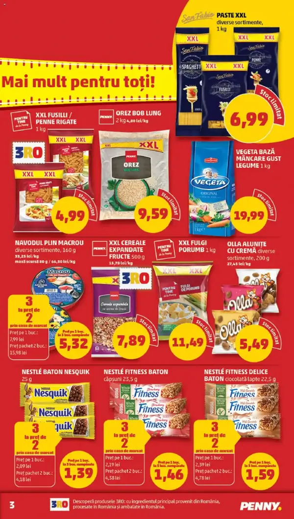 Pagina 3