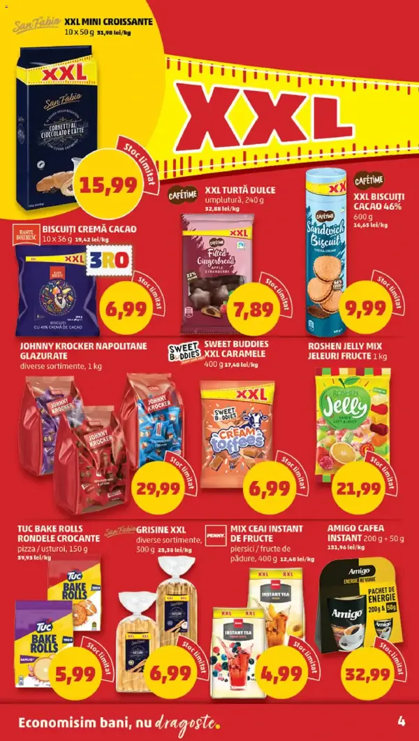 Pagina 4