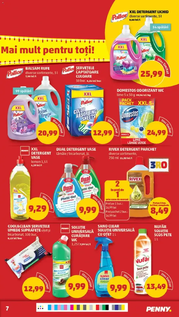 Pagina 7