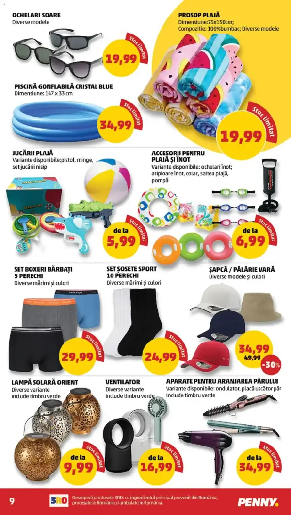 Pagina 9