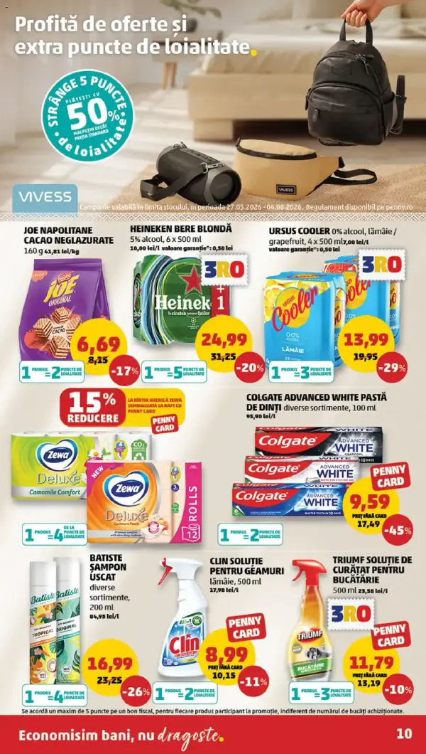 Pagina 10