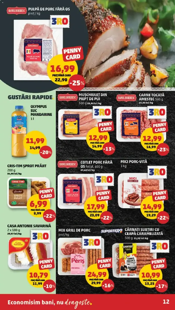 Pagina 12