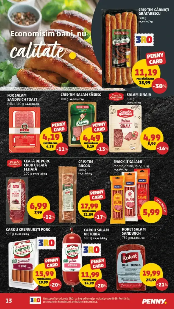 Pagina 13