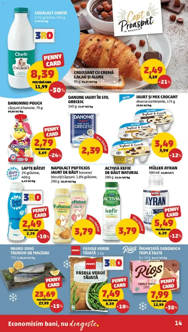 Pagina 14