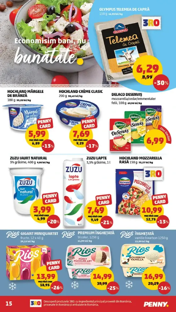 Pagina 15
