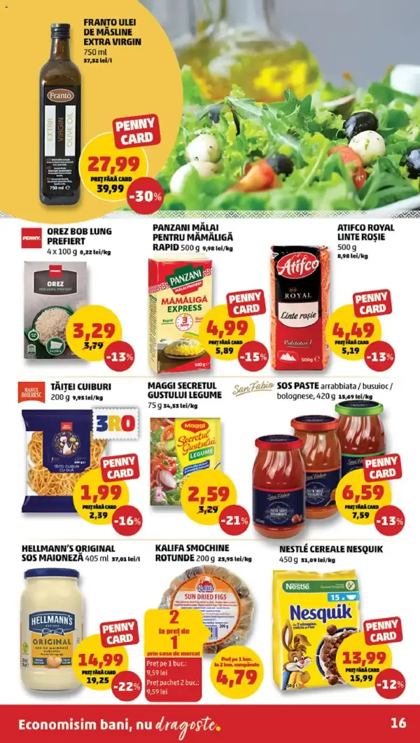 Pagina 16