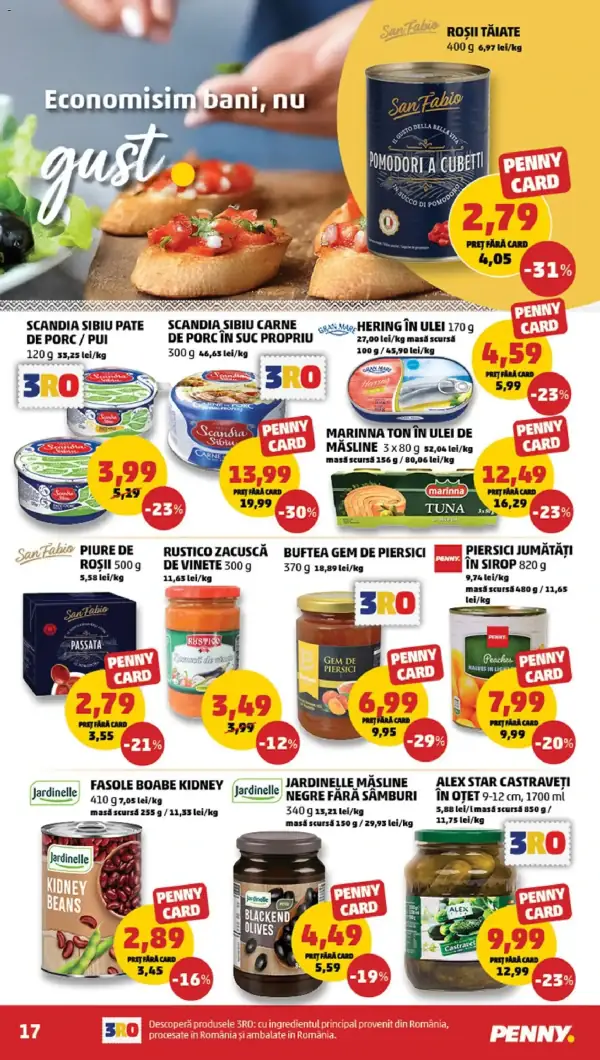 Pagina 17