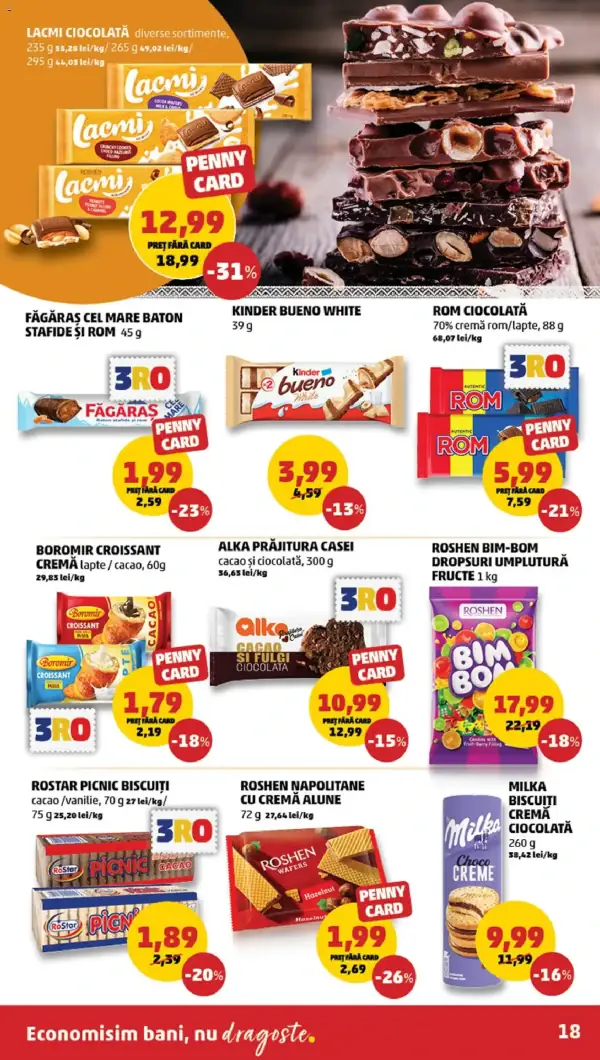 Pagina 18