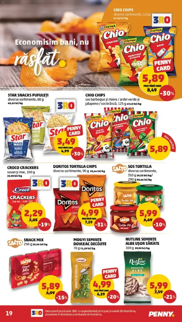 Pagina 19
