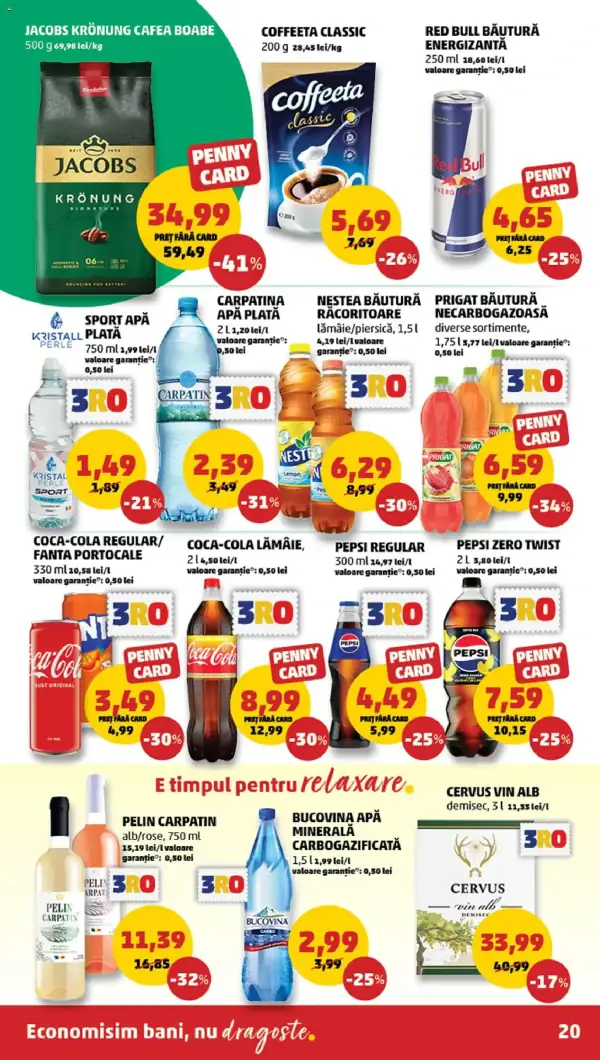 Pagina 20