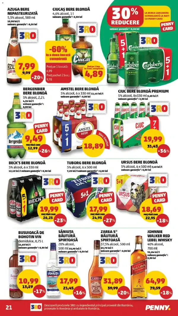 Pagina 21