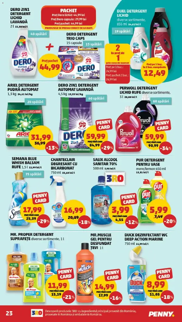 Pagina 23