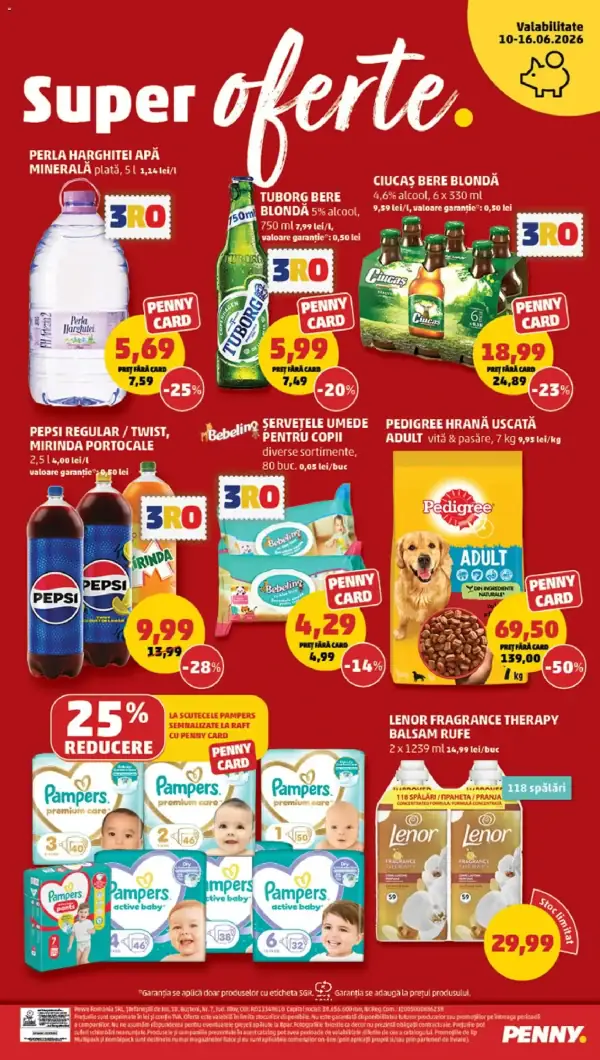 Pagina 24