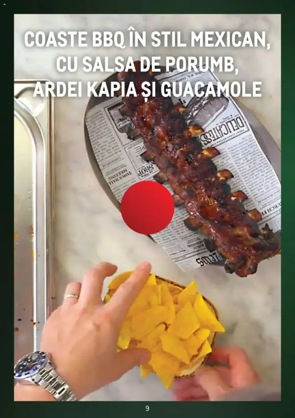 Pagina 9
