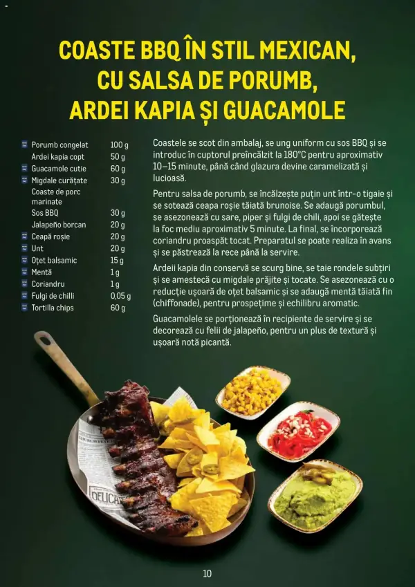 Pagina 10