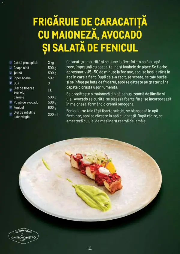 Pagina 11