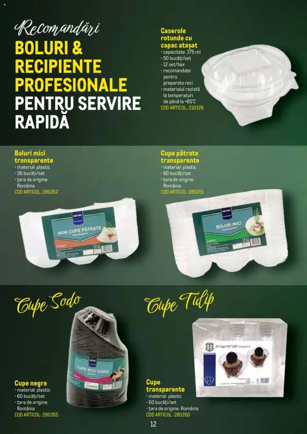 Pagina 12