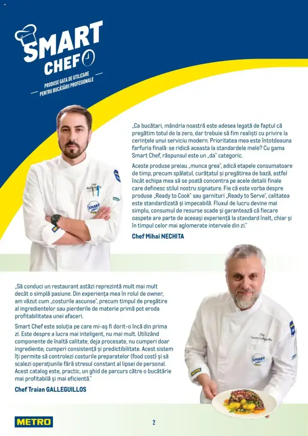 Pagina 2