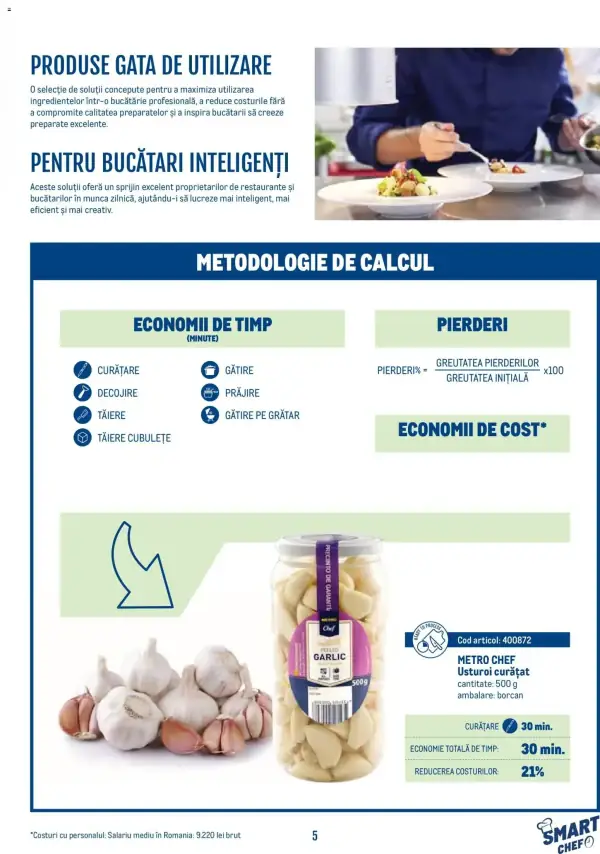 Pagina 5