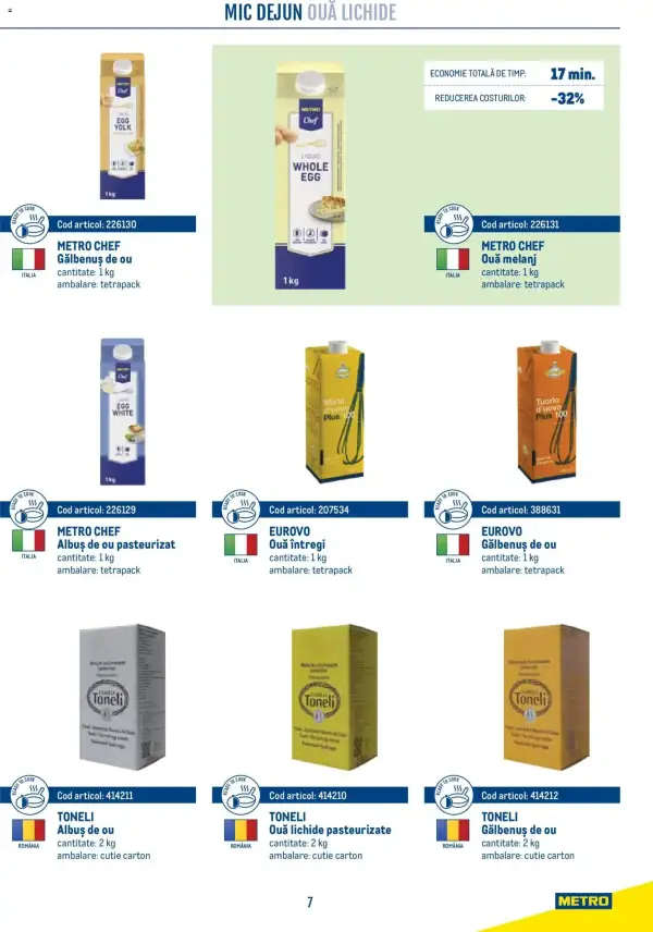 Pagina 7