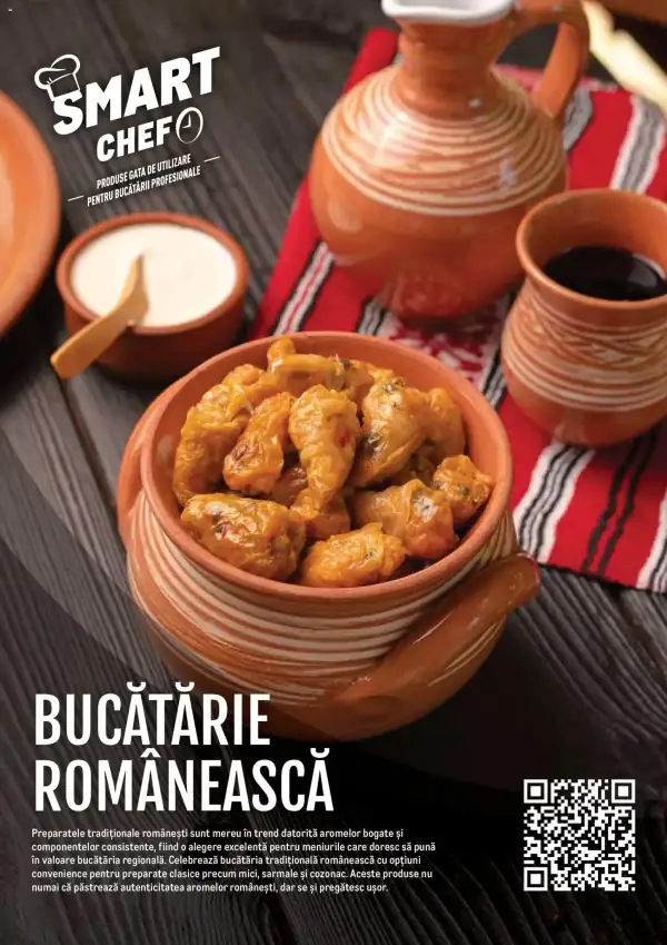 Pagina 11