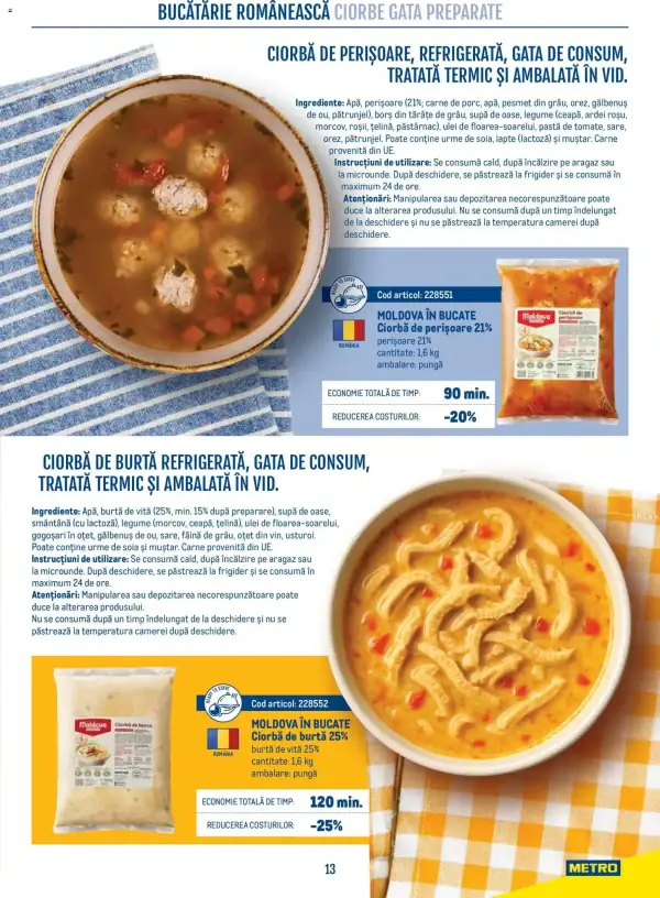 Pagina 13